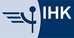 IHK